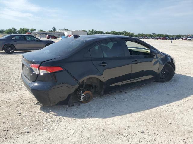 Vin: 5yfb4mde0rp216248, lot: 56428025, toyota corolla le 20243