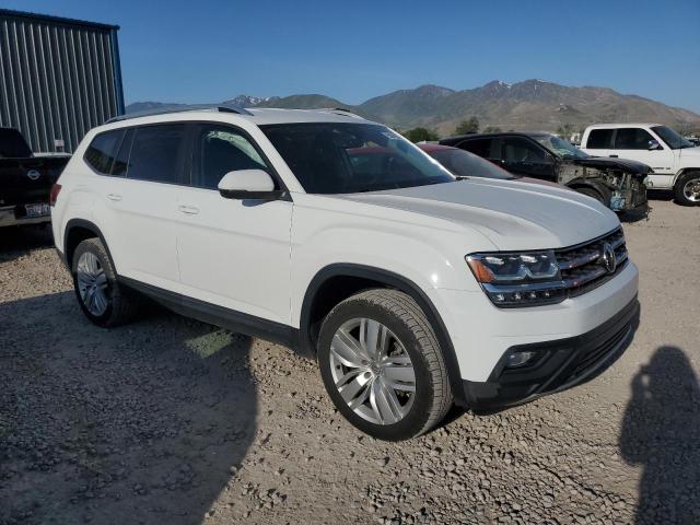 Vin: 1v2ur2caxkc536591, lot: 58447935, volkswagen atlas se 20194