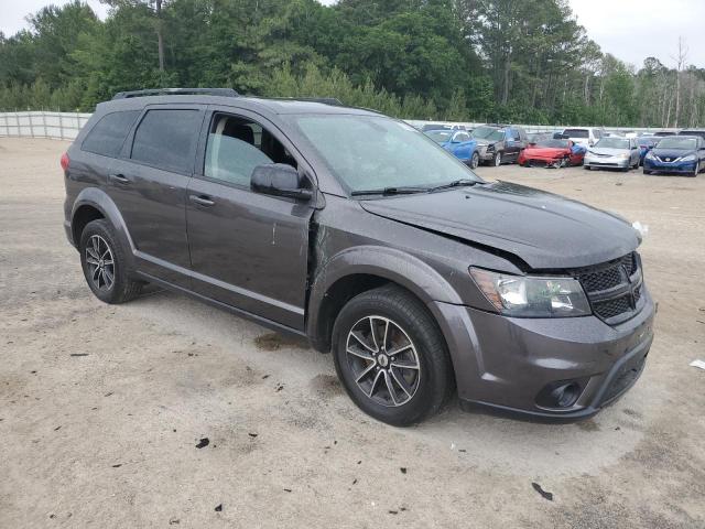 Vin: 3c4pddbg5kt712742, lot: 56029605, dodge journey se 20194