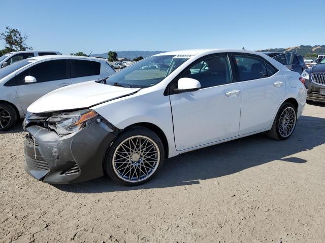 Vin: 2t1burhe9jc032101, lot: 58868245, toyota corolla l 2018 img_1