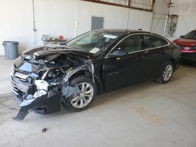 Vin: 1g1zd5st9rf234222, lot: 56955025, chevrolet malibu lt 2024 img_1