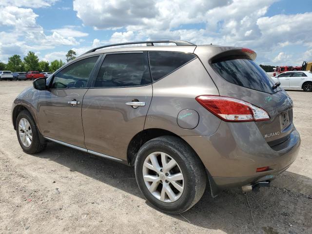 Vin: jn8az1mu3dw205901, lot: 56375915, nissan murano s 20132