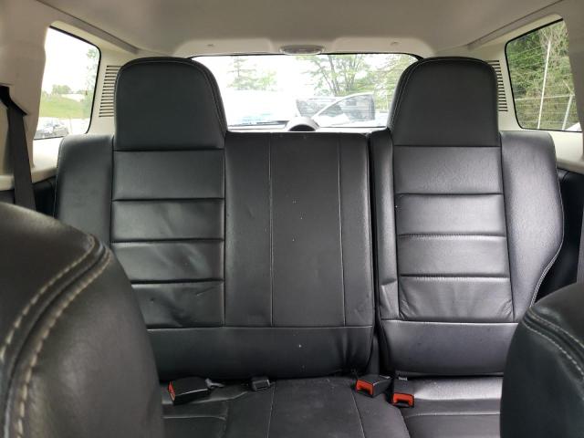 2016 JEEP PATRIOT LA 1C4NJPFAXGD600958