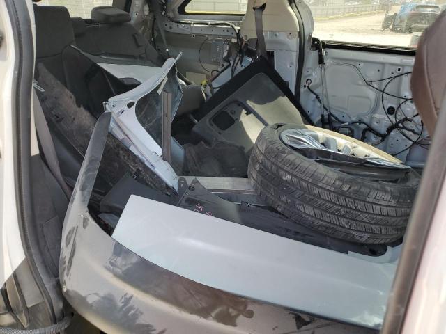 2024 TOYOTA SIENNA LIM 5TDERKEC1RS199449