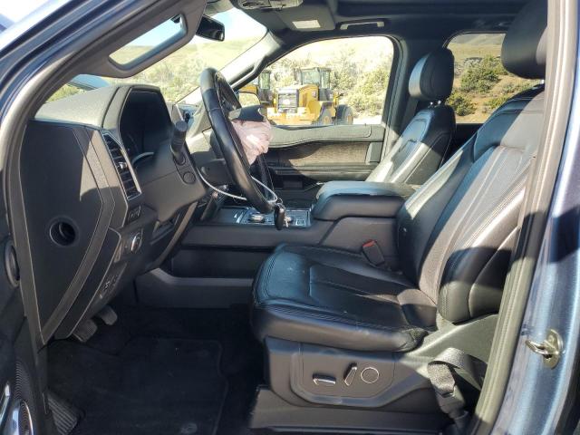 2019 FORD EXPEDITION - 1FMJK2AT1KEA32511