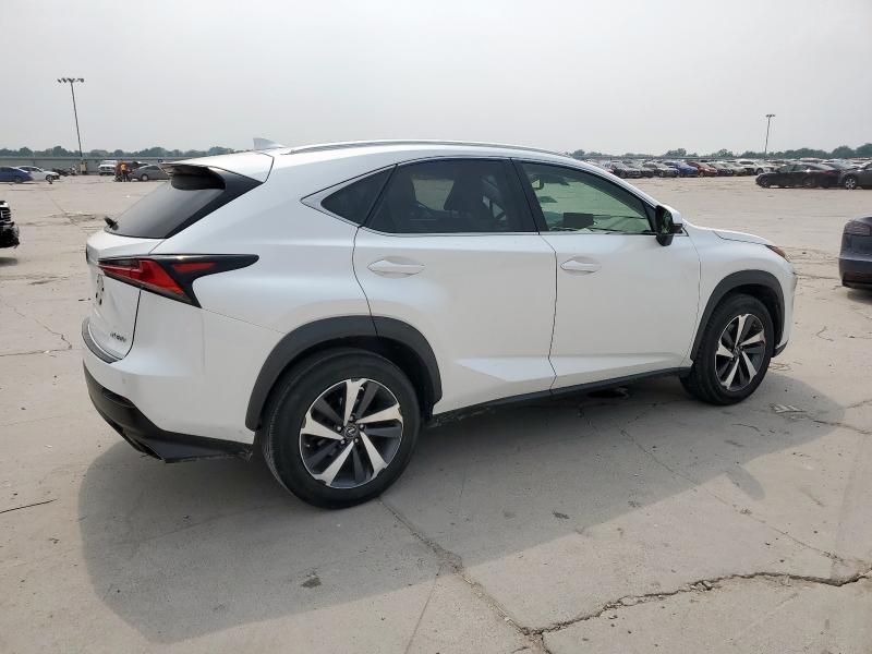 Vin: jtjbarbz8j2169692, lot: 57129815, lexus nx 300 base 20183