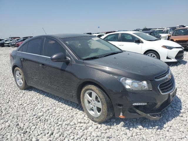 Vin: 1g1pc5sb9f7142907, lot: 53025335, chevrolet cruze lt 20154