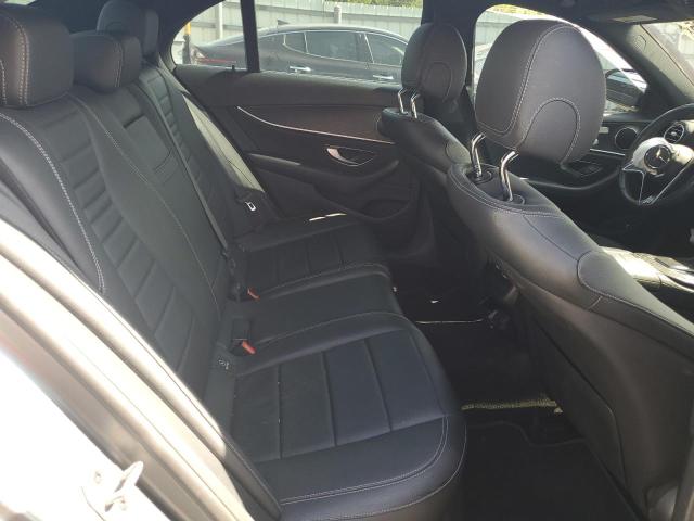 2021 MERCEDES-BENZ E 350 W1KZF8DB4MA994366