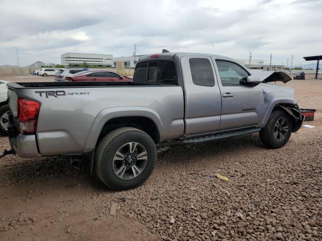 2016 TOYOTA TACOMA ACC - 5TFRZ5CN7GX011676