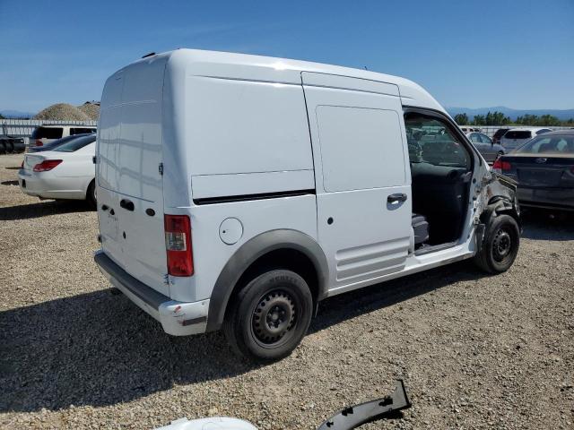 Vin: nm0ls7bn8bt050412, lot: 55528265, ford transit xlt 20113