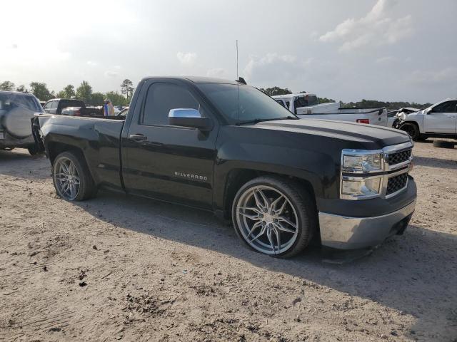Vin: 1gcncpeh6fz282749, lot: 55503725, chevrolet all models c1500 20154
