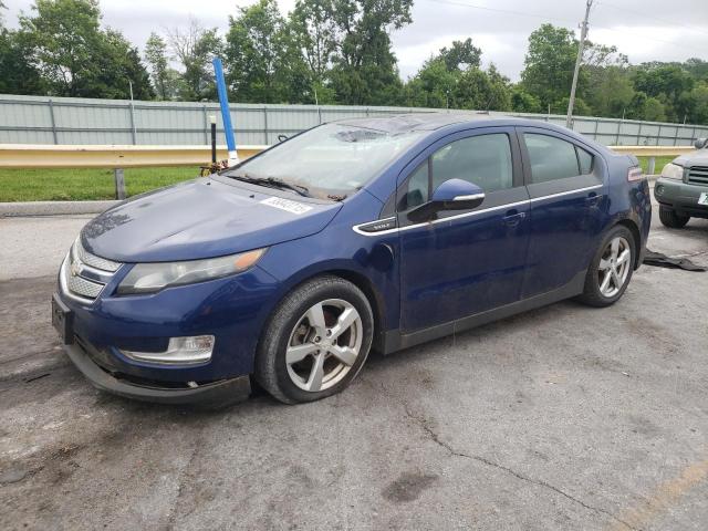 Vin: 1g1rb6e45cu106935, lot: 55843715, chevrolet volt 2012 img_1
