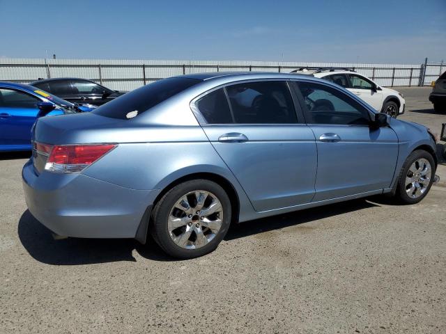 Vin: 1hgcp2f71ba021270, lot: 58953565, honda accord ex 20113