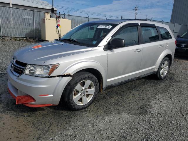 Vin: 3c4pdcabxdt621551, lot: 52523675, dodge journey se 2013 img_1