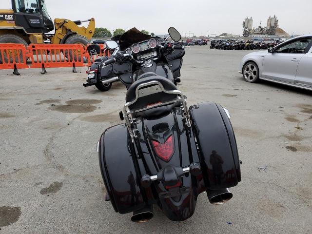 2011 KAWASAKI VN1700 J JKBVNRJ12BA000863