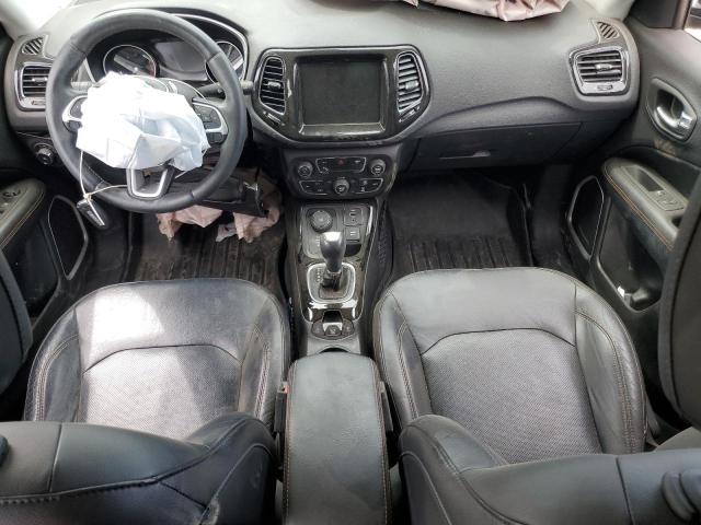 2018 JEEP COMPASS LI 3C4NJDCB5JT202716
