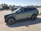 2024 KIA SPORTAGE X - 5XYK6CDF7RG189468