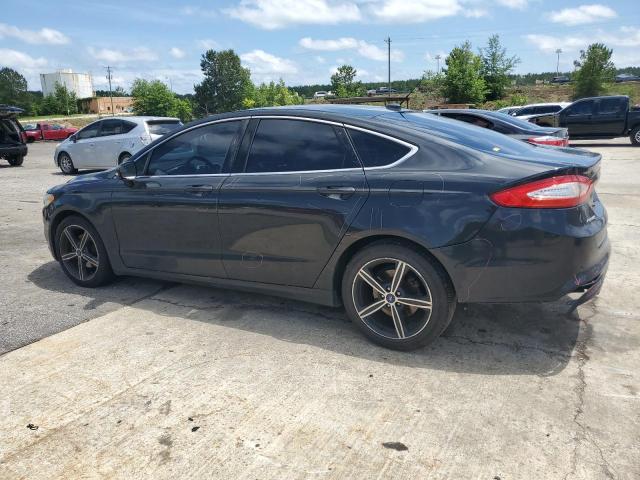 Vin: 3fa6p0h94fr123629, lot: 58188305, ford fusion se 20152