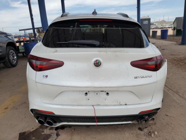 2018 ALFA ROMEO STELVIO QU ZASFAKEV2J7C20683