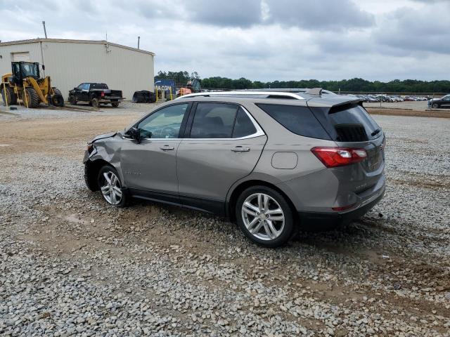 Vin: 3gnaxmev9js580846, lot: 56899475, chevrolet equinox premier 20182