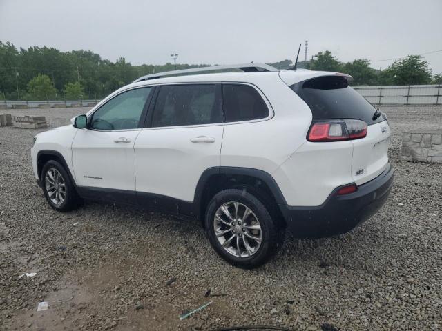 Vin: 1c4pjllb0ld596234, lot: 59098005, jeep grand cher latitude plus 20202