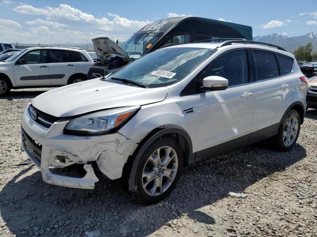 Vin: 1fmcu9h9xduc15081, lot: 58034165, ford escape sel 2013 img_1