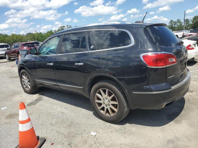 Vin: 5gakrakd8hj269455, lot: 56577825, buick enclave 20172