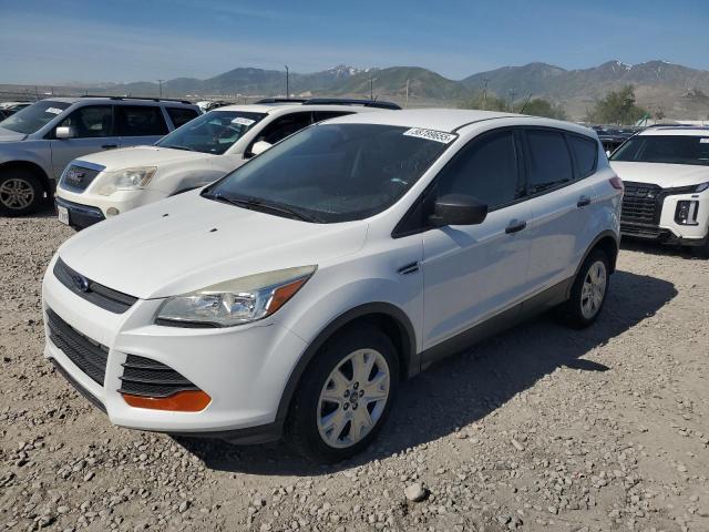Vin: 1fmcu0f77dub31703, lot: 58789655, ford escape s 2013 img_1
