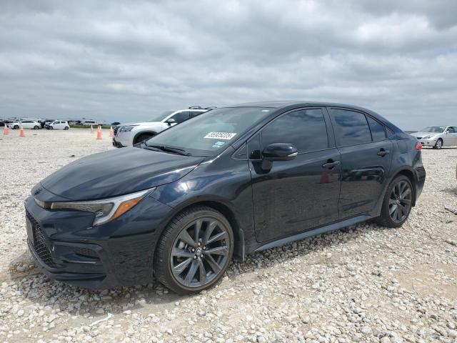 Vin: 5yfs4mce2rp213790, lot: 55925225, toyota corolla se 2024 img_1