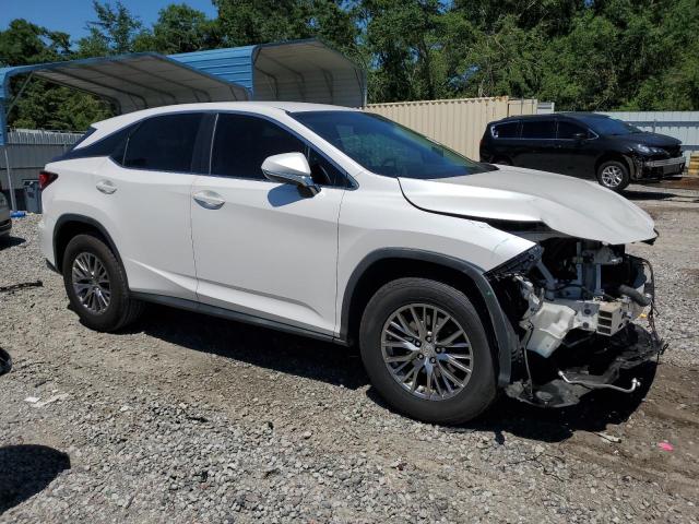 Vin: 2t2zzmca6gc006308, lot: 57668955, lexus rx350 350 20164