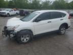 2015 HONDA CR-V LX - 5J6RM4H3XFL114560