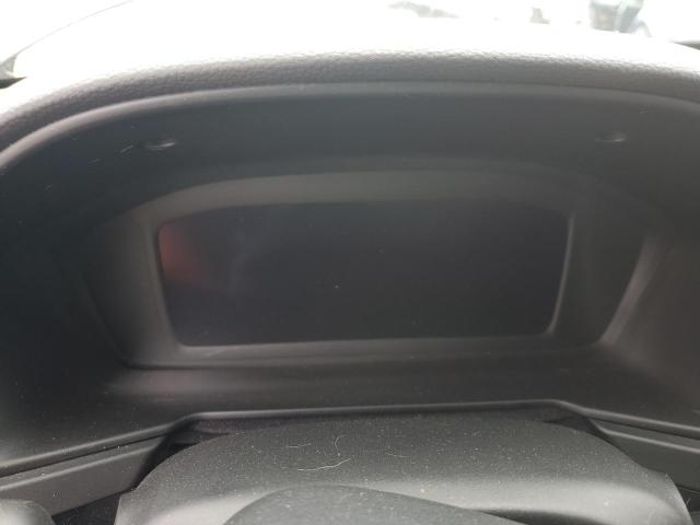 2024 HONDA ACCORD HYB - 1HGCY2F53RA003178