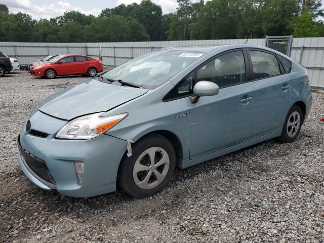 Vin: jtdkn3du1f1950637, lot: 58731855, toyota prius 2015 img_1