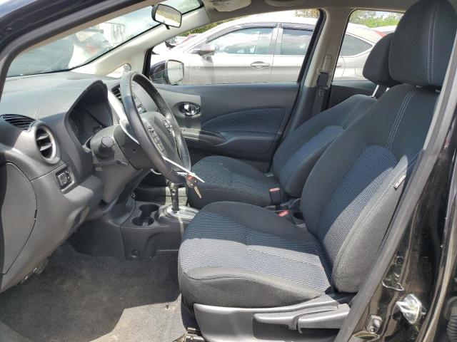 2019 NISSAN VERSA NOTE 3N1CE2CP9KL363652