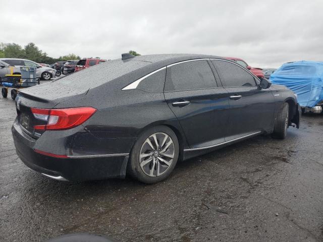 Vin: 1hgcv3f9xka021846, lot: 57272445, honda accord touring hybrid 20193