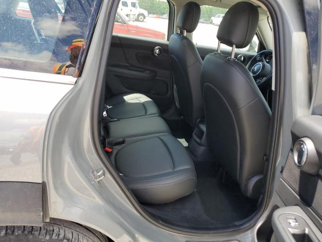2019 MINI COOPER COU WMZYS7C52K3F45408