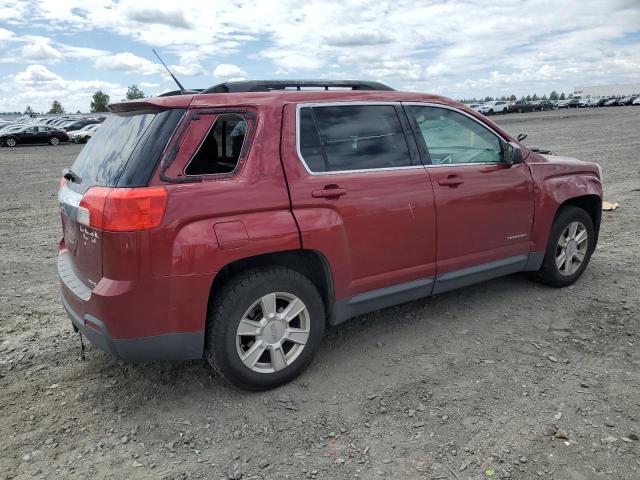 Vin: 2gkflvek0c6372172, lot: 57355365, gmc terrain slt 20123