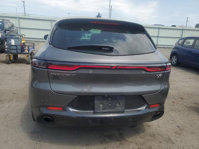 2024 DODGE HORNET R/T ZACPDFCW9R3A14547
