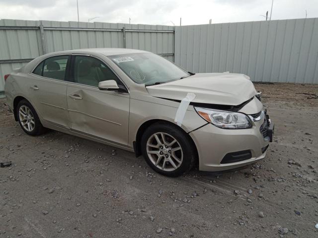 Vin: 1g11c5sl7ef222502, lot: 50388815, chevrolet malibu 1lt 20144