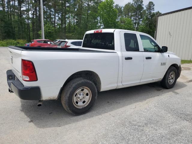 Vin: 1c6rr6fg5js249198, lot: 58416425, ram 1500 st 20183