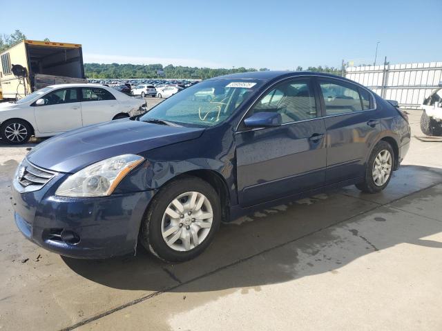 Vin: 1n4al2ap6an402229, lot: 55959525, nissan altima base 2010 img_1