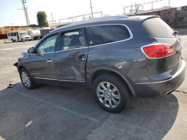 Vin: 5gakrbkd8ej310409, lot: 58863235, buick enclave 20142