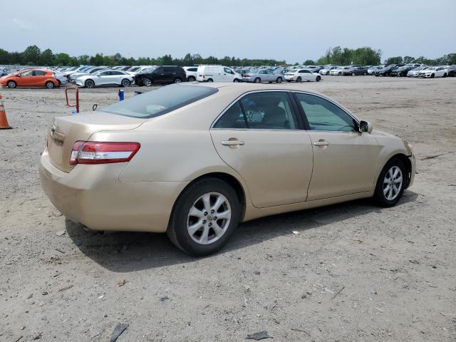 Vin: 4t1bf3ek9bu179696, lot: 57402185, toyota camry base 20113