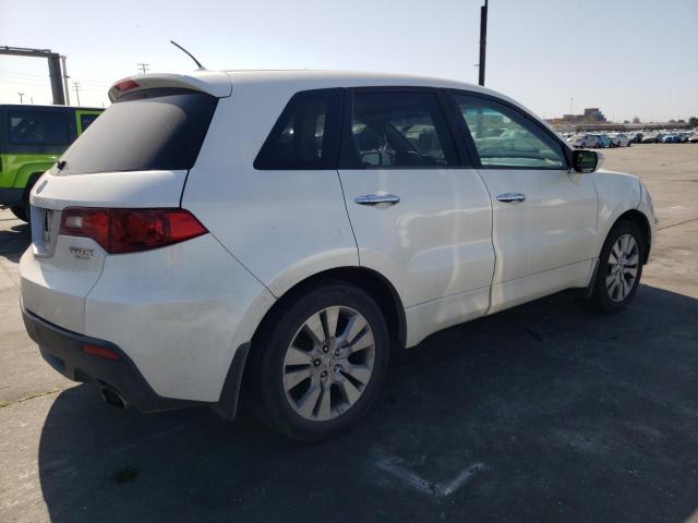 Vin: 5j8tb2h23aa003237, lot: 57826625, acura rdx 20103