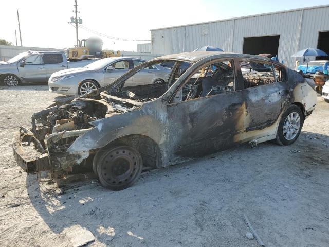 Vin: 1n4al2ap1an539854, lot: 56451905, nissan altima base 2010 img_1