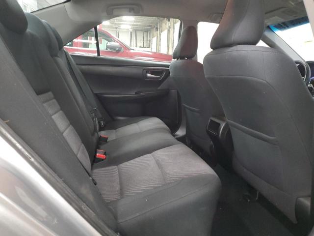 2017 TOYOTA CAMRY LE 4T1BF1FK6HU426183