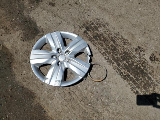 2016 SUBARU LEGACY 2.5 - 4S3BNBA62G3048780