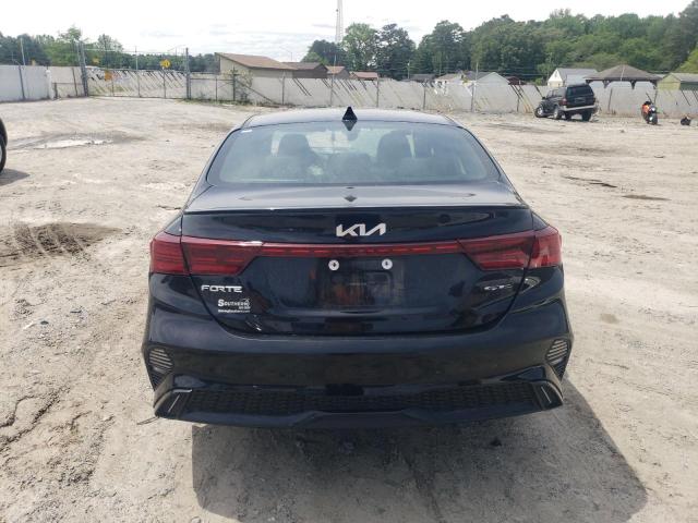 2024 KIA FORTE GT L 3KPF54AD9RE701239