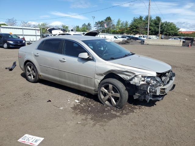 Vin: 1g1zc5eu0bf361163, lot: 55988485, chevrolet malibu 1lt 20114