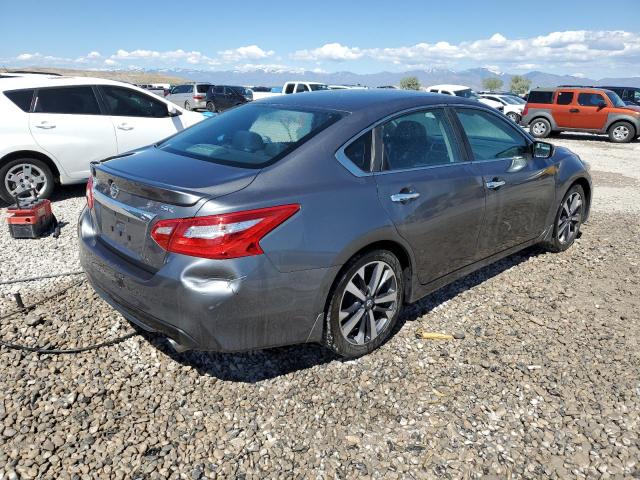 Vin: 1n4al3ap9gc111170, lot: 55853305, nissan altima 2.5 20163